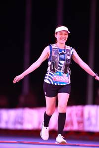 BIB: 
                            <button type="button" onclick="openModal(23698848)" class="btn btn-primary btn-sm float-right btn-popup" data-toggle="modal" data-target=".modal-high-quality">
                        <i class="fas fa-shopping-cart"></i> Add to Cart
                    </button>
                                            <button type="button" onclick="isThisMe(23698848, true)" class="btn btn-success btn-sm float-right btn-popup btn-isme hidden" data-toggle="tooltip" data-placement="bottom" title="นี่คือรูปของคุณใช่ไหม คลิกที่นี่เพื่อเอาเข้าอัลบั้ม">
                        <i class="fas fa-plus"></i> Add to album
                    </button>
                    <button type="button" onclick="isThisMe(23698848, false)" class="btn btn-warning btn-sm float-right btn-popup btn-isnotme hidden">
                        <i class="fas fa-ban"></i> Remove from album
                    </button>